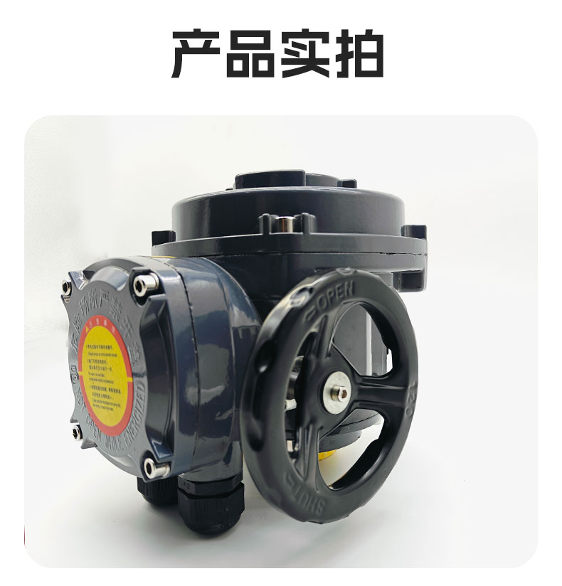 Q型执行器_07