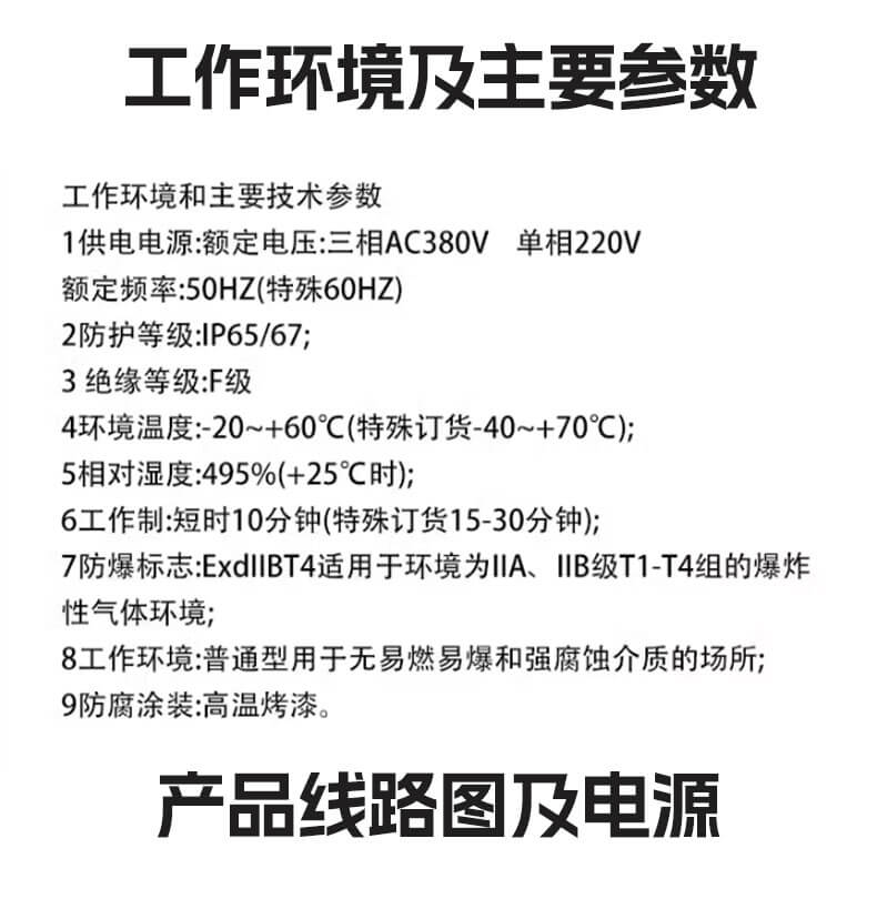 Q型执行器_11